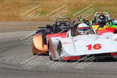 media/Apr-29-2023-CalClub SCCA (Sat) [[cef66cb669]]/Group 2/Race/